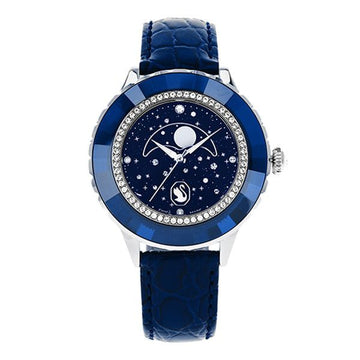 Swarovski Women's Watch 5677494 156796875