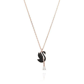 Swarovski Women's Necklace 156796876