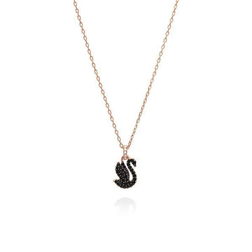 Swarovski Necklace 5678046 156796877