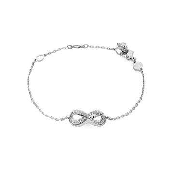 Swarovski Women's Bracelet 156796878