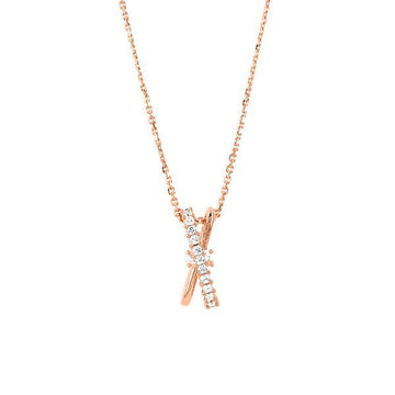Swarovski Necklace 5689788 for Women 156796882