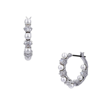 SWAROVSKI Ohrringe für Damen 156796892