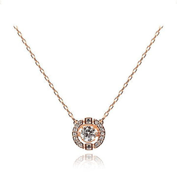 SWAROVSKI 5272364 ネックレス 156796894