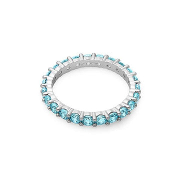Swarovski Women's Ring 5658671 156796909