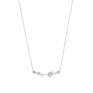 Swarovski Necklace 156796913