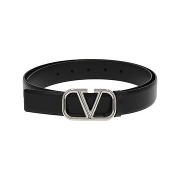 VALENTINO ベルト 6Y2T0Q90 SNP 0NO 135391792