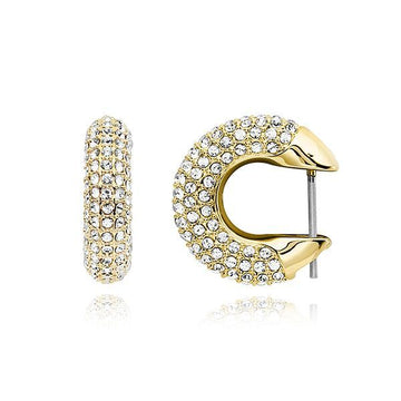 Swarovski Earrings 5636530 156796919
