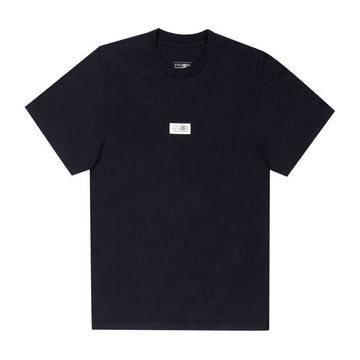 MAISON MARGIELA 反袖Tシャツ 153570451