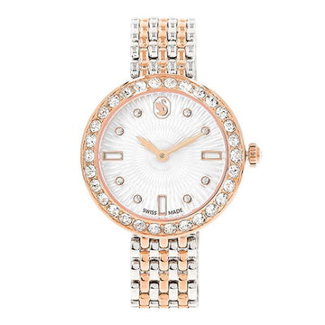 Swarovski Ladies Watch 5672971 156796930