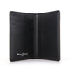 MAISON MARGIELA Kartenetui S55UI0203 P4745 T8013 156796936 [P]