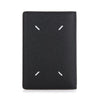 MAISON MARGIELA Kartenetui S55UI0203 P4745 T8013 156796936 [P]