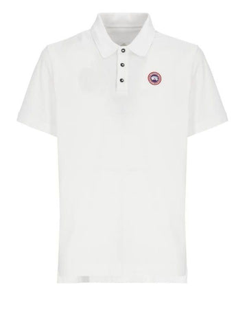 Canada Goose Berkley Polo 156796941