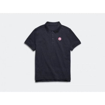CANADA GOOSE ポロシャツ 156796943