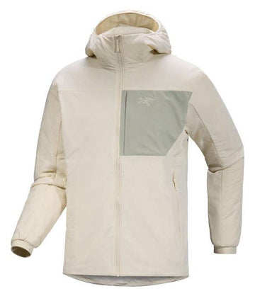 Arc Teryx Proton Hoodie M 156796963