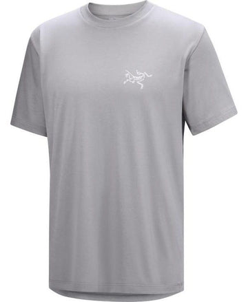Arc Teryx Kragg SL Cotton Shirt SS 156796969