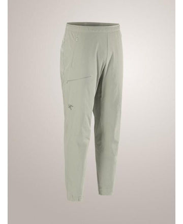 ARC TERYX GAMMA Jogger Shorts 156796970