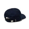 HUMAN MADE 6-Panel Twill Cap 6-Panel 156796985 [P]
