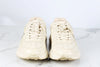 Gucci Square Logo Layton Sneakers 6.5(255) 156797030 [P]