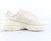 Gucci Square Logo Layton Sneakers 6.5(255) 156797030 [P]