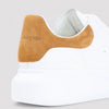 ALEXANDER MCQUEEN Übergroße Sneakers 156797033 [P]