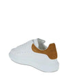 ALEXANDER MCQUEEN Übergroße Sneakers 156797033 [P]