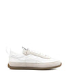 ALEXANDER MCQUEEN EC1 Sneakers 156797035 [P]