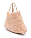 DRAGON DIFFUSION SANTA CROCE Small Handtasche 156797045 [P]