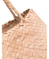 DRAGON DIFFUSION SANTA CROCE Small Handtasche 156797045 [P]