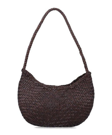 DRAGON DIFFUSION NOVA LUNA Tote Bag 156797047