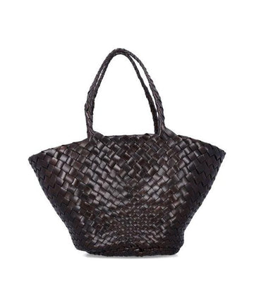 DRAGON DIFFUSION EGOLA トートバッグ 156797051