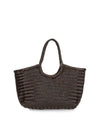 DRAGON DIFFUSION Nantucket Basket Big Nantucket Basket Bag 156797054 [P]