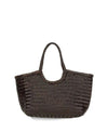DRAGON DIFFUSION Nantucket Basket Big Nantucket Basket Bag 156797054 [P]