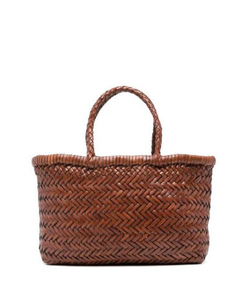 DRAGON DIFFUSION Mini Flat Gora Tote Bag 156797070