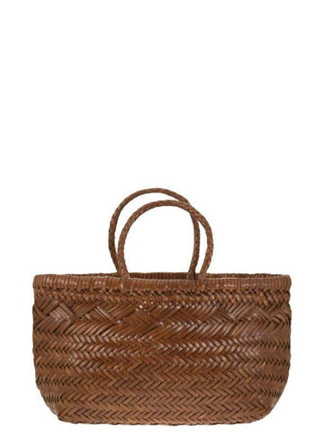 Dragon Diffusion Triple Jump Small Bag 156797072