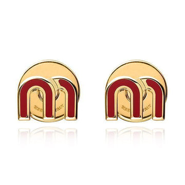Miu Miu Earrings 120700685