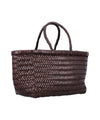 DRAGON DIFFUSION Triple Jump Small Bag 156797084 [P]