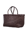 DRAGON DIFFUSION Triple Jump Small Bag 156797084 [P]