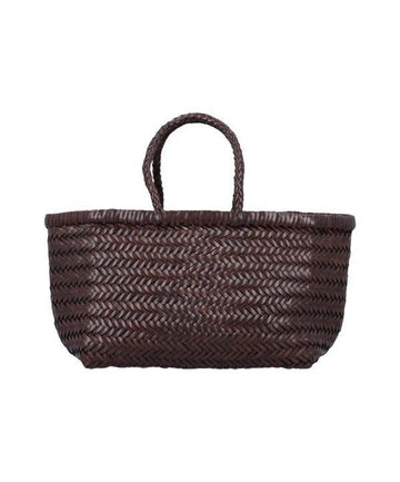 DRAGON DIFFUSION Triple Jump Small Bag 156797084