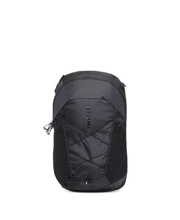 Salomon XT 25 Backpack 156797104