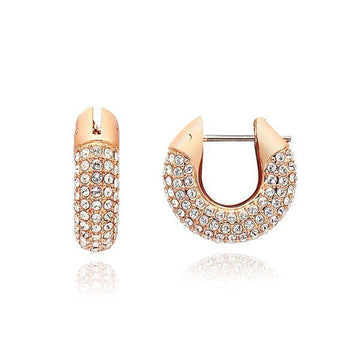SWAROVSKI Örhänge 5636531 156796921