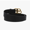 BALENCIAGA Männergürtel 570370 1CH04 1000 156516702 [P]