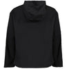Prada Wool Hooded Bomber Jacket (SGC195 11A6 F0002) 149145822 [P]