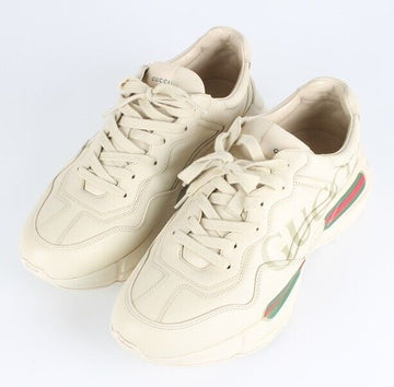 GUCCI Rhyton Sneaker 9 (280) 156797522