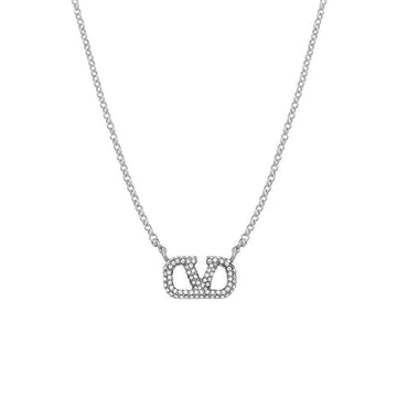 Valentino Women Necklace 151111922