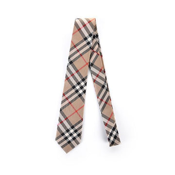 BURBERRY 8011693 A7026 メンズ ネクタイ 151111887