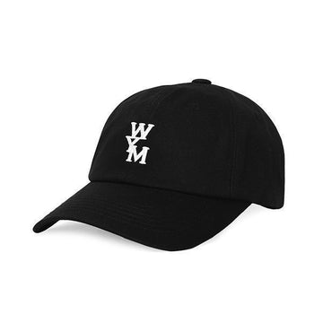 WOOYOUNGMI W253AC51 661B Herren Baseballmütze 151109823