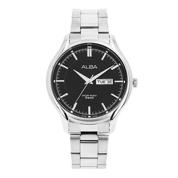 Seiko Men's Watch AV3567X1 151109179