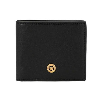 VERSACE Herren Geldbörse 151108869