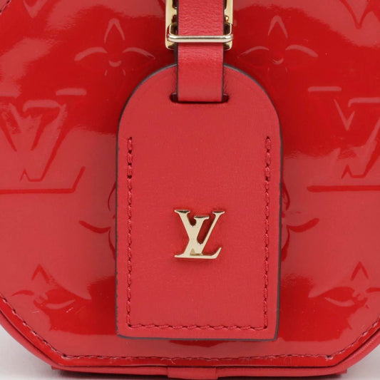 Louis Vuitton Mini Shoulder Crossbody Bag M90498 155997566