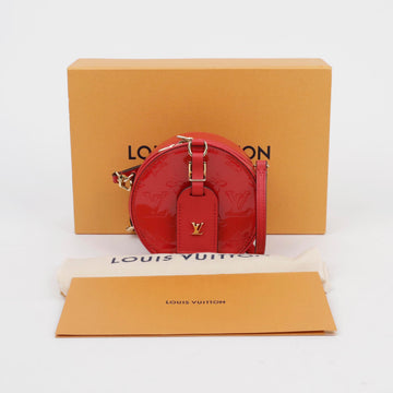 LOUIS VUITTON M90498 ミニショルダークロスバッグ 155997566